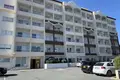 Mieszkanie 2 pokoi 85 m² Jermasoja, Cypr