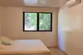 Maison 3 chambres 260 m² Jose Santos Guardiola, Honduras