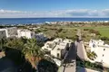 Maison 3 chambres 154 m² Chlórakas, Chypre