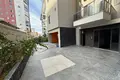 Квартира 2 комнаты 55 м² Муратпаша, Турция