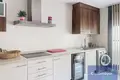 Bungalow 259 m² Mutxamel, Espagne