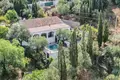 3 bedroom house 100 m² Dos Hermanas, Spain