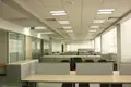Oficina 682 m² en Moscú, Rusia