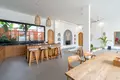 Wohnung 3 Schlafzimmer 200 m² Pecatu, Indonesien