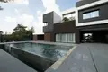 Haus 7 Schlafzimmer  in Souni Zanatzia, Zypern