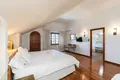 7 bedroom house 531 m² Dos Hermanas, Spain