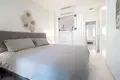 Квартира 2 спальни 101 м² Benalmadena, Испания