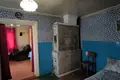 House 103 m² Smalyavichy, Belarus