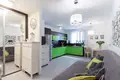 Wohnung 2 zimmer 40 m² Warschau, Polen