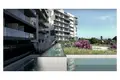 Appartement 2 chambres 73 m² Dehesa de Campoamor, Espagne