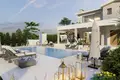4 bedroom house 300 m² Androlikou, Cyprus