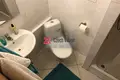Квартира 2 комнаты 20 м² okres Brno mesto, Чехия