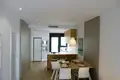 Bungalow 3 zimmer 114 m² Pilar de la Horadada, Spanien