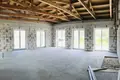 Maison 253 m² Doroznyj, Russie