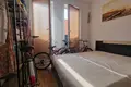 Квартира 2 комнаты 45 м² Tankovo, Болгария