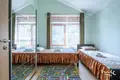 Квартира 2 спальни 87 м² Котор, Черногория