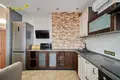 Apartment 44 m² in Minsk, Belarus