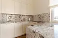 Wohnung 3 zimmer 55 m² Ozarow Mazowiecki, Polen