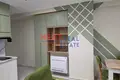 Kawalerka 2 pokoi 40 m² w Bashkia Vlore, Albania