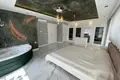 Dom 4 pokoi 750 m² Mediterranean Region, Turcja