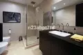Casa 4 habitaciones 338 m² Marbella, Španjolska