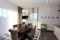Casa 4 habitaciones 440 m² Jurmala, Letonia