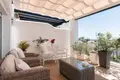 Wohnung 3 Schlafzimmer 174 m² San Pedro Alcantara, Spanien