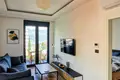 Квартира 2 комнаты 32 м² Бечичи, Черногория