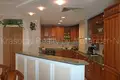 Apartamento 6 habitaciones 346 m² Odesa, Ucrania
