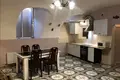 Apartamento 6 habitaciones 240 m² Odesa, Ucrania
