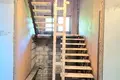 Dom 175 m² Kowno, Litwa
