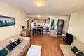 Appartement 1 chambre 52 m² Sveti Vlas, Bulgarie