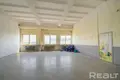 Коммерческое помещение 2 980 м² Минск, Беларусь