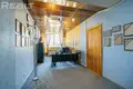 Коммерческое помещение 2 980 м² Минск, Беларусь