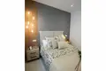Вилла 3 спальни 220 м² San Javier, Испания