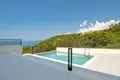 Villa de 9 pièces 318 m² Katun Rezevici, Monténégro