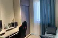 4 room apartment 90 m² in Batumi, Georgia