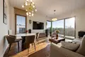 3 room apartment 89 m² Gdynia, Poland