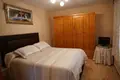 4 bedroom house 92 m² Spain, Spain