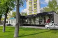 Oficina 500 m² en Moscú, Rusia