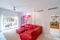 Casa 3 habitaciones 224 m² Mijas, Španjolska