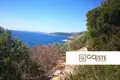 Parcelas  Opcina Dezanovac, Croacia