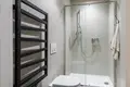 5 room house 172 m² Warsaw, Poland