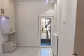 Квартира 3 комнаты 55 м² Municipality of Thessaloniki, Греция