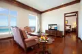 3-Schlafzimmer-Villa  Da Nang, Vietnam