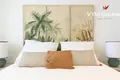 2 bedroom apartment 105 m² Benidorm, Spain