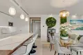Квартира 4 спальни 152 м² Benalmadena, Испания