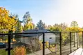 3 bedroom house 143 m² Piaseczno, Poland
