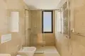 Haus 4 Schlafzimmer 278 m² Mijas, Spanien