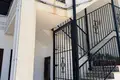 2 bedroom apartment 64 m² Torrevieja, Spain